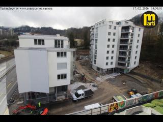 Wetter Webcam Zürich (Zürich, Zürichsee) Wetter Webcam Zürich (Zürich, Zürichsee)