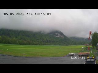 Wetter Webcam Gruyères (Greyerz, Freiburg)