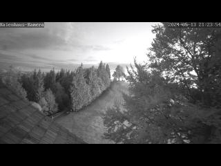 Webcam Heiden (Appenzellerland)