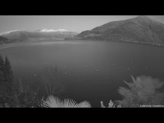 Wetter Cannobio (Lago Maggiore, Piemont, Langensee) Wetter Cannobio (Lago Maggiore, Piemont, Langensee)