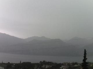 Wetter Webcam Malcesine (Gardasee, Val di Sogno)