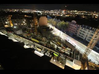 Wetter Webcam Zürich (Zürich, Zürichsee) Wetter Webcam Zürich (Zürich, Zürichsee)