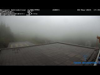 Wetter Webcam Schindellegi 