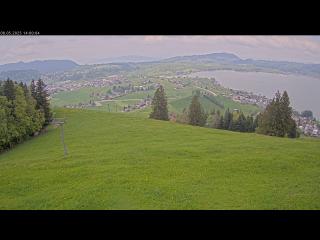 Einsiedeln 