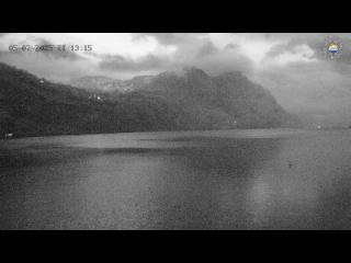 Webcam Weesen 