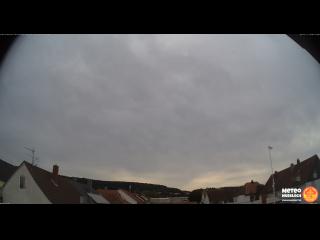 Wetter Webcam Nußloch 