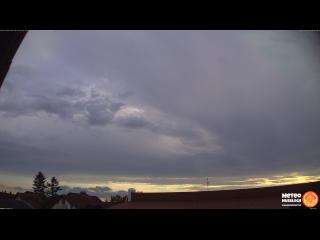 Wetter Webcam Nußloch 