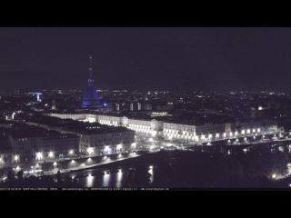 Wetter Turin 