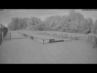 Wetter Webcam Enns 