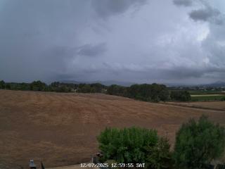 Wetter Webcam Banyeres Del Penedes 