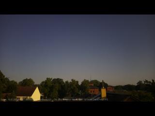 Wetter Webcam Groß Behnitz 