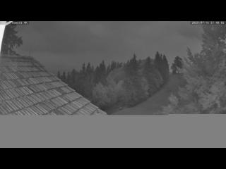 Wetter Webcam Rehetobel 
