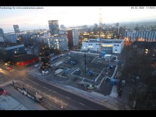 Wetter Webcam Zug (Zugersee) Wetter Webcam Zug (Zugersee)