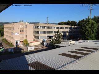 Wetter Wetzikon 