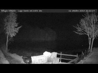 Webcam Modena 