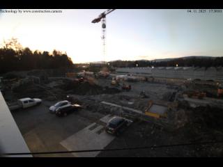 Webcam Thunstetten 
