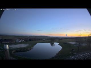 Wetter Webcam Stühlingen 