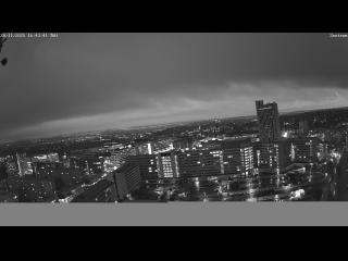 Wetter Webcam Chemnitz (Chemnitz)