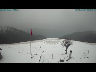Webcam Vogorno 