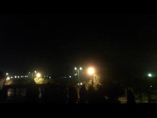 Wetter Webcam Inofita 