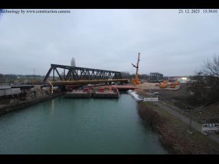 Wetter Webcam Hannover 