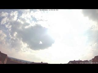 Wetter Webcam Leopoldshöhe 