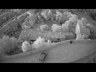 Wetter Webcam Savignano sul Panaro 
