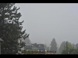 Webcam Augustusburg 