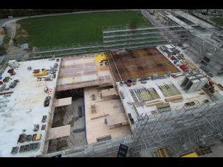 Webcam Steffisburg 