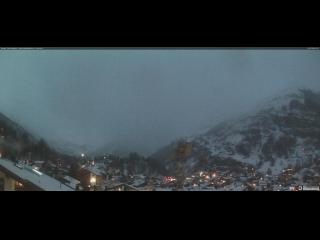 Wetter Webcam Zermatt (Wallis, Matterhorn, Zermatt) Wetter Webcam Zermatt (Wallis, Matterhorn, Zermatt)