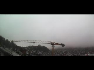 Wetter Webcam Zermatt (Wallis, Matterhorn, Zermatt)