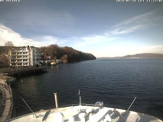 Wetter Webcam Konstanz (Bodensee)