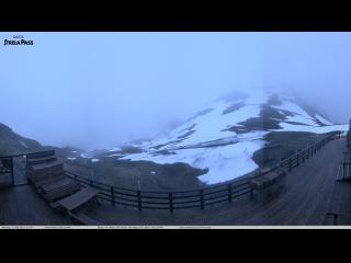 Wetter Webcam Davos (Graubünden)