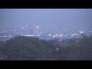 Wetter Webcam Liverpool 