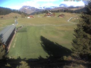 Wetter Webcam Arosa (Graubünden, Schanfingg - Arosa) Wetter Webcam Arosa (Graubünden, Schanfingg - Arosa)
