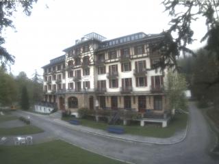Wetter Webcam Bergün-Bravuogn (Engadin) Wetter Webcam Bergün-Bravuogn (Engadin)