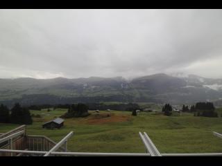 Wetter Webcam Brigels (Surselva)