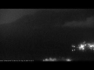 Wetter Webcam St. Moritz (Engadin, St. Moritz) Wetter Webcam St. Moritz (Engadin, St. Moritz)