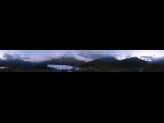 Wetter Webcam Splügen (Graubünden, Viamala) Wetter Webcam Splügen (Graubünden, Viamala)
