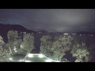 Wetter Webcam Klagenfurt 