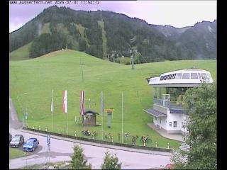 Wetter Webcam Tannheim (Tirol, Tannheimer Tal) Wetter Webcam Tannheim (Tirol, Tannheimer Tal)