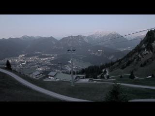 Wetter Webcam Reutte (Tirol, Reutte) Wetter Webcam Reutte (Tirol, Reutte)