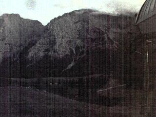 Wetter Webcam Ehrwald (Tirol, Zugspitzgebiet) Wetter Webcam Ehrwald (Tirol, Zugspitzgebiet)