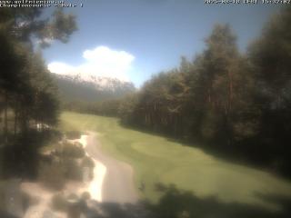 Wetter Webcam Mieming (Tirol, Mieminger Plateau) Wetter Webcam Mieming (Tirol, Mieminger Plateau)
