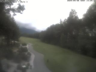 Wetter Webcam Mieming (Tirol, Mieminger Plateau)