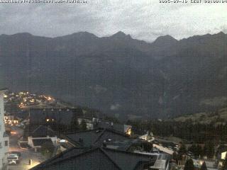 Wetter Webcam Fiss (Tirol, Inntal) Wetter Webcam Fiss (Tirol, Inntal)