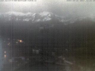 Wetter Webcam Fiss (Tirol, Inntal)