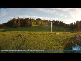 Wetter Webcam Dornbirn (Vorarlberg, Bodenseeregion)