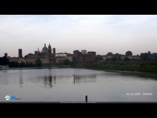 Wetter Webcam Mantua 