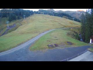 Wetter Webcam Mellau (Vorarlberg, Bregenzer Wald) Wetter Webcam Mellau (Vorarlberg, Bregenzer Wald)